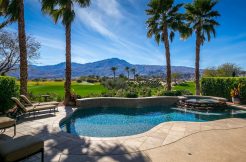 81-671 Andalusia | Andalusia at Coral Mountain 81-671 Andalusia | Andalusia at Coral Mountain