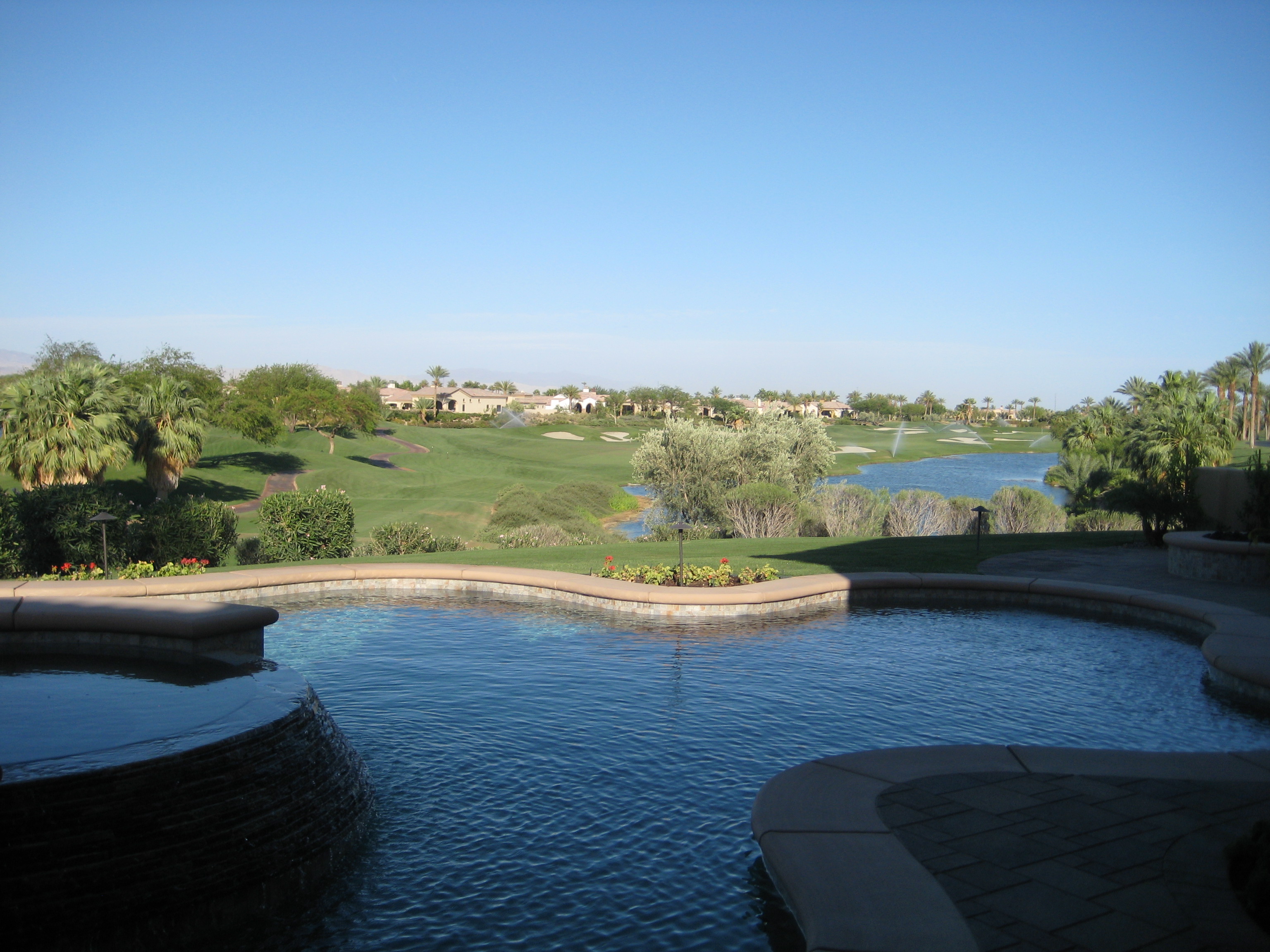 58460 Mijas, La Quinta, CA Andalusia at Coral Mountain Carla Lehman