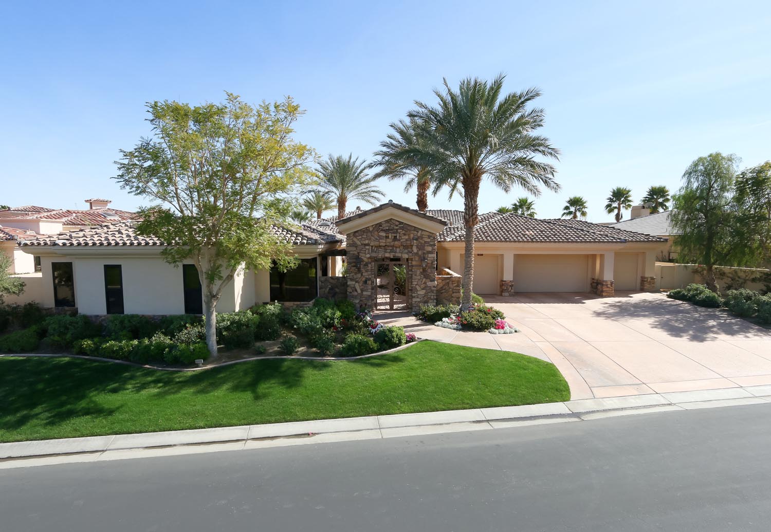 57750 Troon Way, La Quinta Ca Carla Lehman