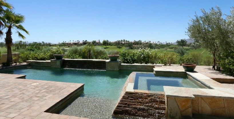 58-274 Aracena, La Quinta | Andalusia at Coral Mountain