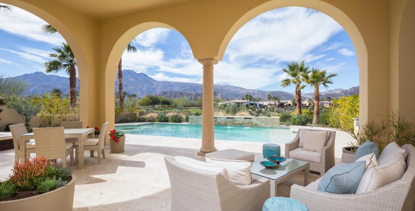 58-485 Mijas, La Quinta | Andalusia at Coral Mountain