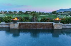 58-274 Aracena, La Quinta | Andalusia at Coral Mountain 58-274 Aracena, La Quinta | Andalusia at Coral Mountain