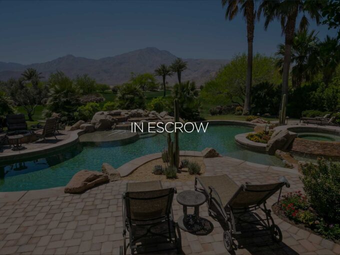 La Quinta Andalusia Real Estate & Homes For Sale