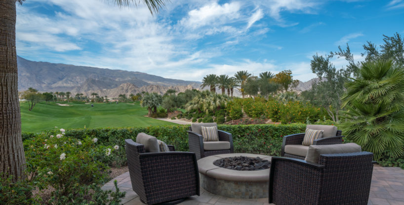 59-245 Almeria, La Quinta, CA | Andalusia CC