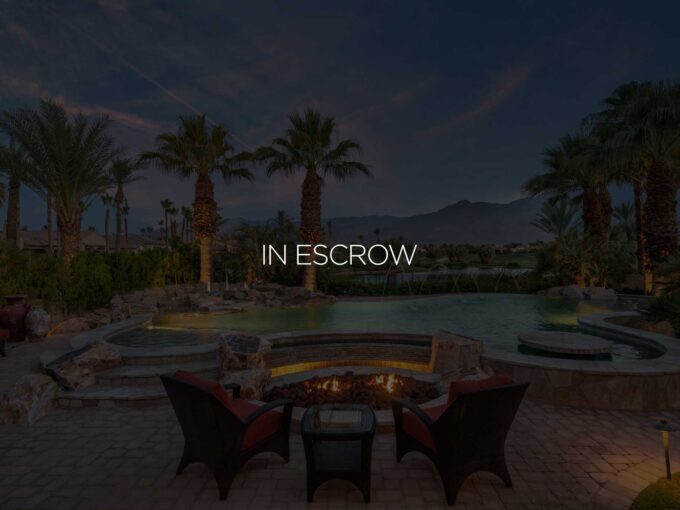 La Quinta Andalusia Real Estate & Homes For Sale