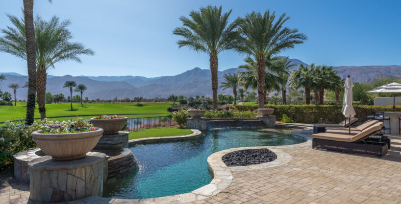 81-865 Andalusia , La Quinta | Andalusia CC