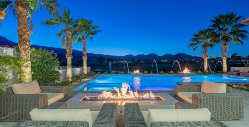 59-125 Almeria, La Quinta | Andalusia CC