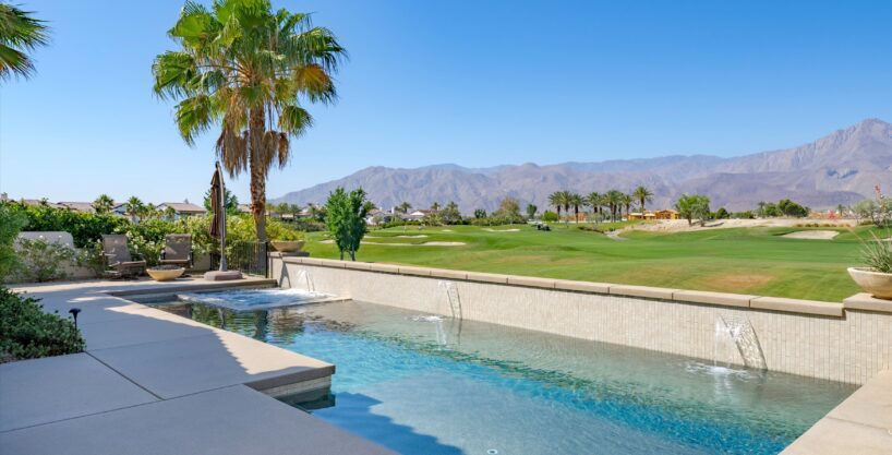 81-727 Andalusia, La Quinta | Andalusia CC