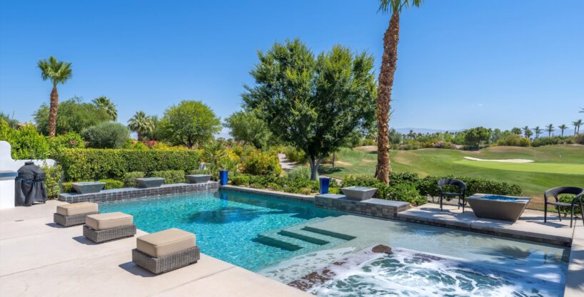 81-620 Andalusia, La Quinta | Andalusia CC