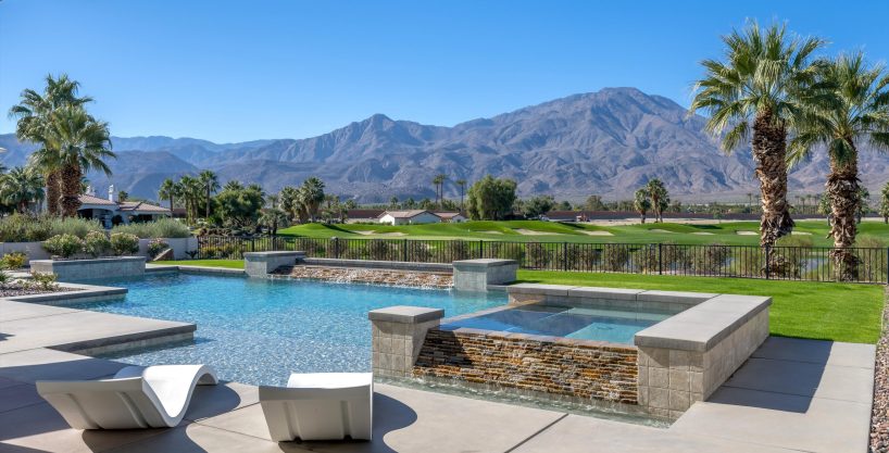 59-745 Seville, La Quinta | Andalusia CC