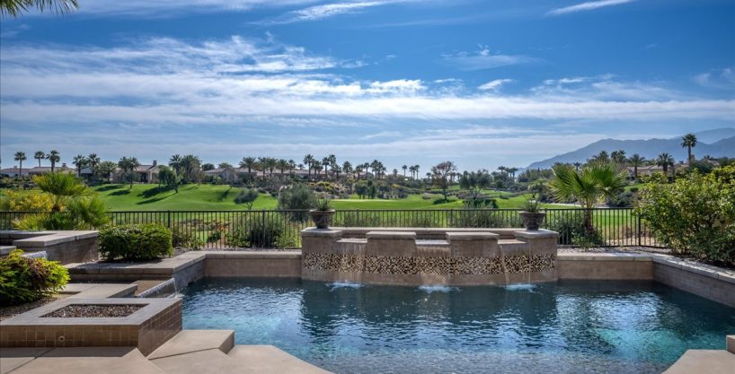 58-282 Aracena, La Quinta | Andalusia CC