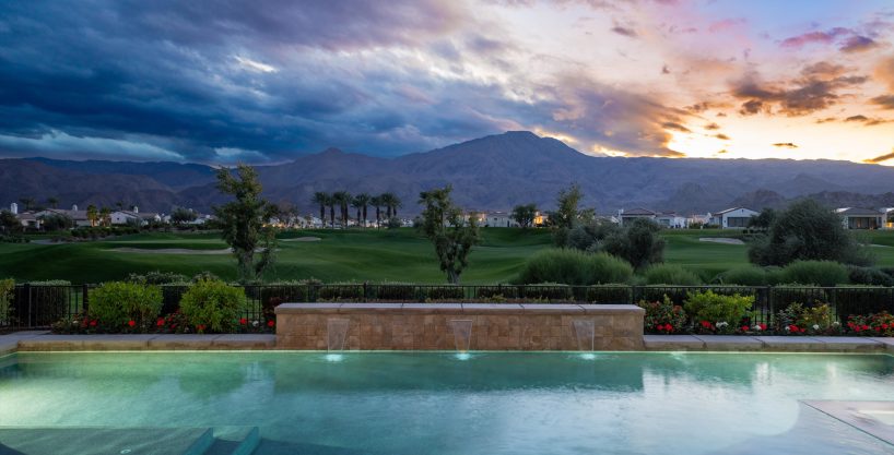 81-759 Andalusia, La Quinta | Andalusia CC