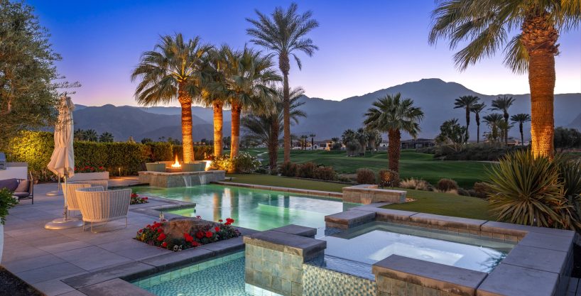 59-235 Seville, La Quinta | Andalusia CC