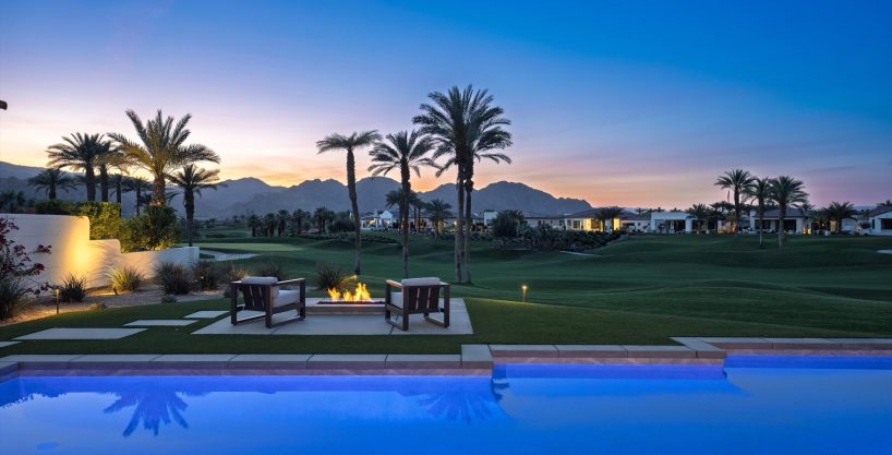 81-594 Ronda, La Quinta | Andalusia CC