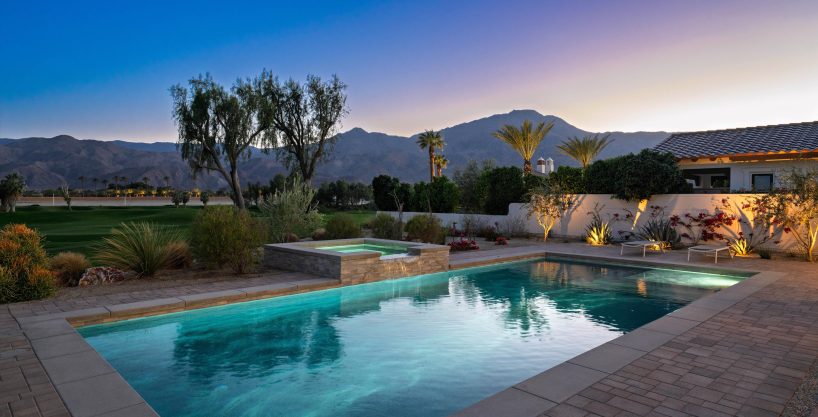 81-621 Ronda, La Quinta | Andalusia CC