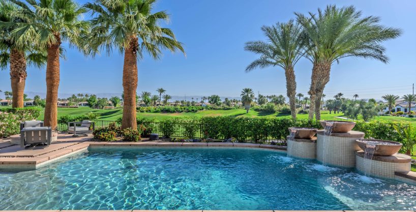 81-770 Andalusia, La Quinta | Andalusia CC