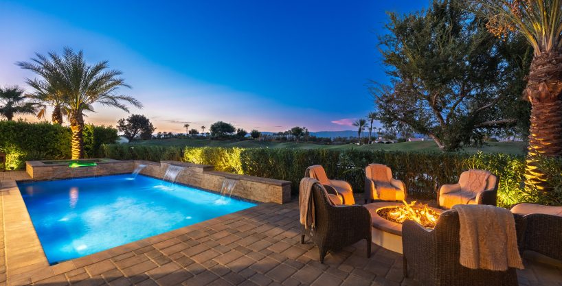 81-684 Andalusia, La Quinta | Andalusia CC