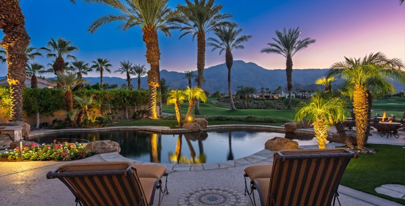 58-385 Carmona, La Quinta | Andalusia CC