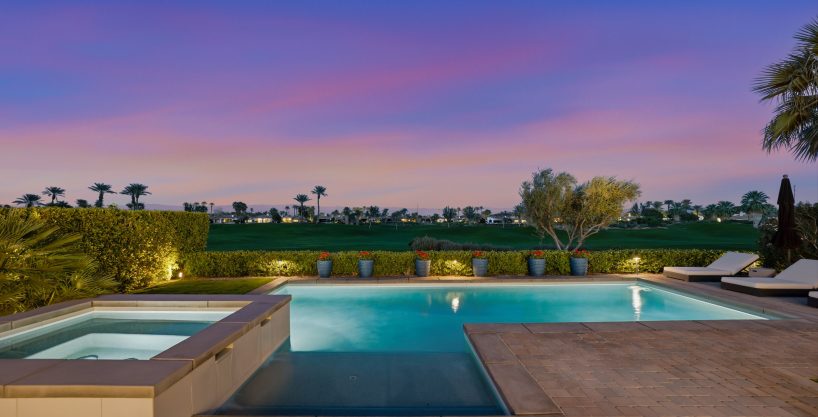 81-738 Andalusia, La Quinta | Andalusia CC