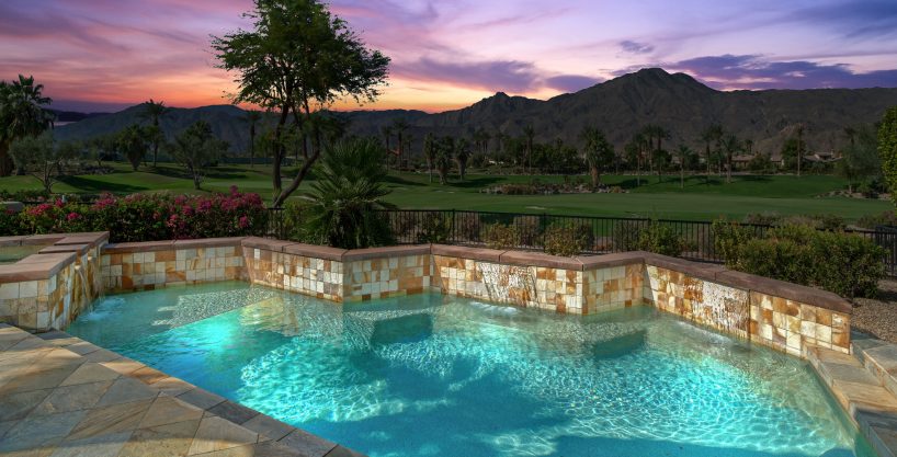 81-545 Carboneras, La Quinta | Andalusia CC