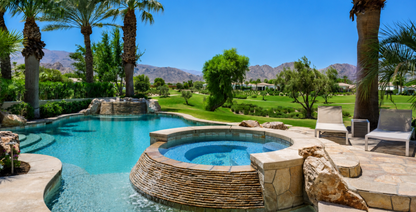 58-365 Mijas, La Quinta | Andalusia CC