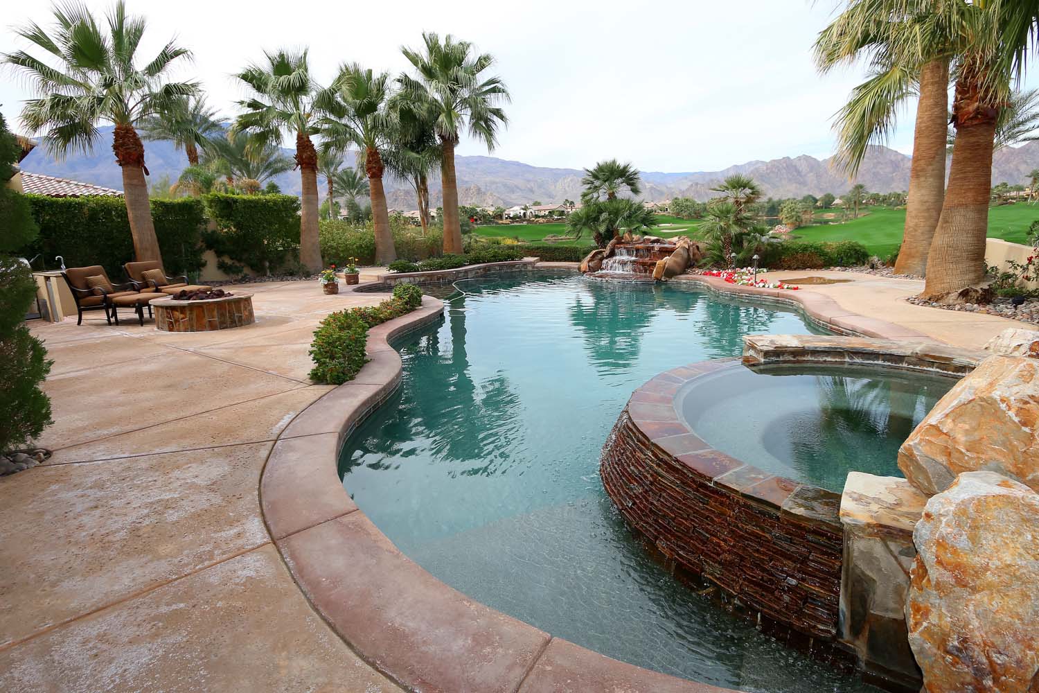 La Quinta Condos For Sale By Owner