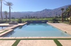58-637 Jerez, La Quinta, CA.| Andalusia at Coral Mountain 58-637 Jerez, La Quinta, CA.| Andalusia at Coral Mountain