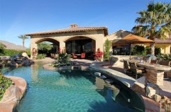 81-245 Andalusia Dr., La Quinta, Ca | Andalusia 81-245 Andalusia Dr., La Quinta, Ca | Andalusia