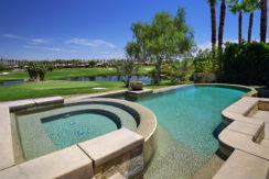 81-480 Carboneras | Andalusia at Coral Mountain 81-480 Carboneras | Andalusia at Coral Mountain