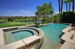 81-480 Carboneras | Andalusia at Coral Mountain 81-480 Carboneras | Andalusia at Coral Mountain