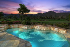 81-545 Carboneras | Andalusia at Coral Mountain 81-545 Carboneras | Andalusia at Coral Mountain