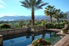 58-242 Aracena, La Quinta | Andalusia at Coral Mountain 58-242 Aracena, La Quinta | Andalusia at Coral Mountain