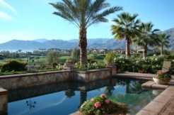 58-242 Aracena, La Quinta | Andalusia at Coral Mountain 58-242 Aracena, La Quinta | Andalusia at Coral Mountain
