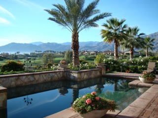 58-242 Aracena, La Quinta | Andalusia at Coral Mountain