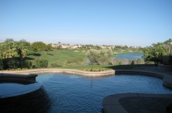 58-460 Mijas, La Quinta, CA | Andalusia at Coral Mountain 58-460 Mijas, La Quinta, CA | Andalusia at Coral Mountain
