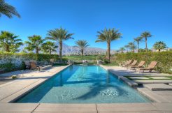 58-725 Jerez | Andalusia at Coral Mountain 58-725 Jerez | Andalusia at Coral Mountain