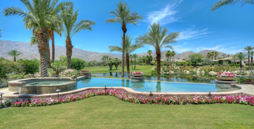 58-235 Carmona, La Quinta | Andalusia CC