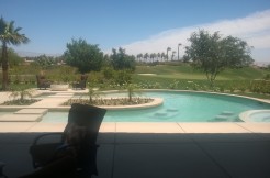 81-612 Andalusia, La Quinta, CA | Andalusia 81-612 Andalusia, La Quinta, CA | Andalusia