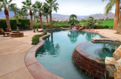 58-445 Carmona, La Quinta | Andalusia 58-445 Carmona, La Quinta | Andalusia