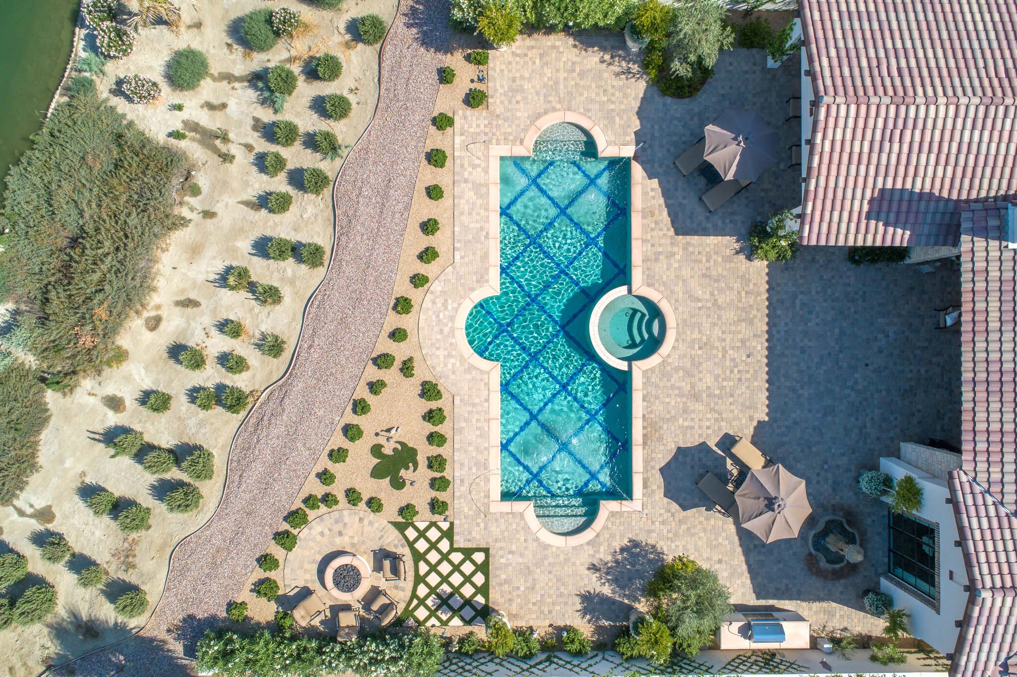 pool-edited-aerial-1