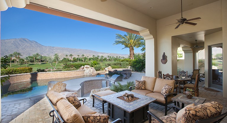 81-535 Carboneras, La Quinta | Andalusia