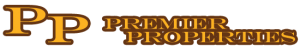 premierLogo