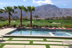 81-711 Andalusia, La Quinta, CA | Andalusia 81-711 Andalusia, La Quinta, CA | Andalusia